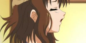 Sexual pursuit 2 episode one (Anime Sex)