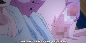 [Movies-Hentai.top] Anehame Episode 01 English Subbed hentai anehame
