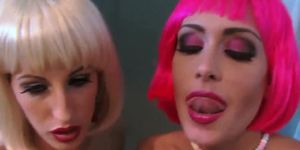 jessica.jaymes.and.kortney.kane.babes.in.toyland.mp4 (Jessica Jaymes, Kortney Kane)