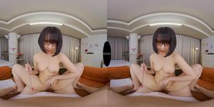 v1-vr (Giovanna Morgan)