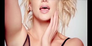 Britney Spears - Telephone Video