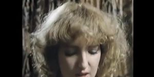 Caraibi Sapore Di Sesso (Miss Innocence) (LezOnly) (1980)
