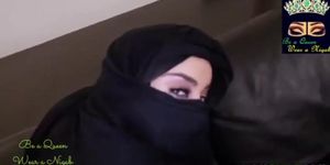 sex with arab women wear a niqab (Sex Arab, SeX Arab, Sex arab)
