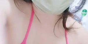 Indo Viral Ayang Prank Ngentot Ojol Part 3 Bokep Live - Delivery Man Sex Live Streaming