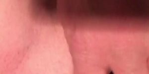IMG_3218.MOV