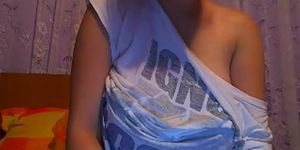 JuliaBusty