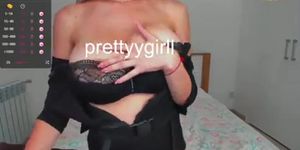 Big tits (Sexy Big)