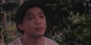 Pinoy Movie 1997 #1