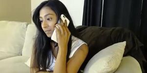 pizza dare story desi indian cam