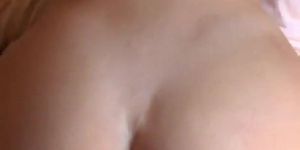 Arizona Sky Nude Fucking Porn Leaked Video