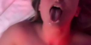 Sexy girls at homemade cumshot video cmpilation (Pussy Love)