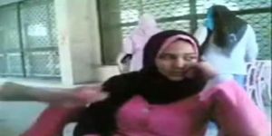 Arab whore fucking egypt