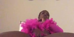 Ms Damn - Tnaflix.com