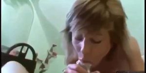 Only Amateur cum in mouth compilation p9