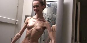 inna anorexian 2
