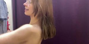 Anca and Daniela - lesbian - amateur - blonde - redhead - interview - masturbation - scissoring - L*stery - Learning The Ropes