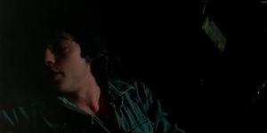 1978 - Here Comes the Bride (1080) (AI UPSCALED) (Samantha Fox)