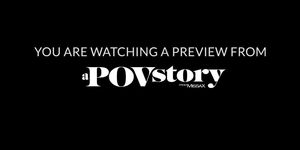 aPOVstory - Don't Tell Anyone Pt. 1 - Mrs. Robinson Ashley Lane (Chad Alva, Mrs Robinson, Madison Rayne)