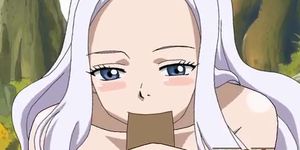 Fairy Tail Joi Game Part Mirajane Порно Видео | hostel3chemodana.ru