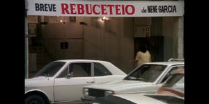 1984 - Oh Rebuceteio (1080) (English Subs) (AI UPSCALED)