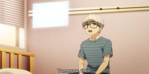 Shuumatsu no Harem Episode 4