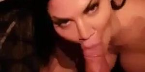 Jas Jae bj (Jasmine Jae)