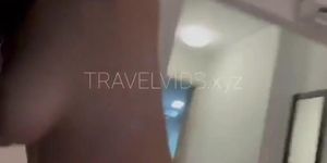 Travelvids 1