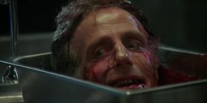 Re Animator (1985) EXTENDED