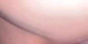 Olivia April Cerda Sex Tape Onlyfans Video Leaked