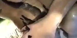 Joseline Kelly Nude Tiny Teen Onlyfans Video Leaked