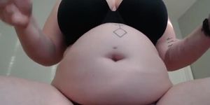 Dream's Belly