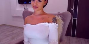 mary harris flirt4free