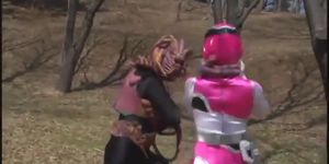GVRD-62 Heroine Pregnancy, Chichikan Laying Eggs, The Whites Of The Eyes, Face Ahe Ascension Hell G Pink Ranger Sunohara Future