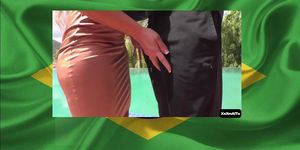 Alura Jenson , Isiah Maxwell, Big Boob Babe Want A Dick To (Free Full Video At: Usheethe.Com/8Dku )