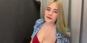 Wan Asmr ( Sex Video in Link Below)