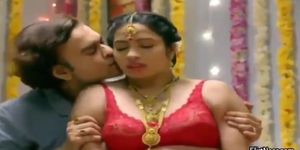 Indian Mallu Girl Fucking In First Night (Sex Teen)