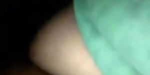 girlfriend tight pussy fucking bf