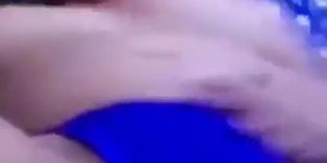 naughtyhotpussy chaturbate - Tnaflix.com