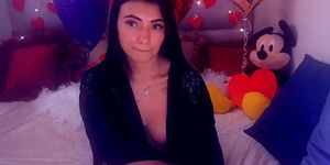 mary harris flirt4free