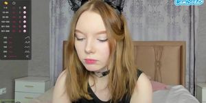 Lill_alice04