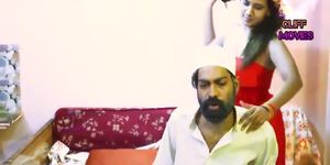 Noor ki noori Indian webseries episode 2