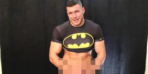 batmansupercock