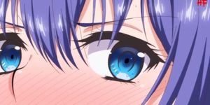 Kaede To Suzu Ep.1 ENG 2022