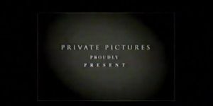 old Privat films