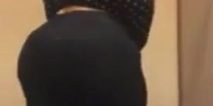 Thick