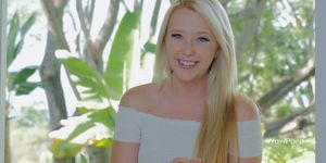 Samantha Rone - Another conquest P01
