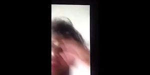 YesJulz Sex Tape And Nude Video Leak