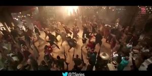 Afghan Jalebi (Ya Baba) VIDEO Song   Phantom   Saif Ali Khan, Katrina Kaif   T Series   YouTube