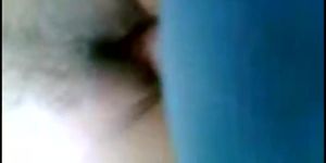 Hindi Sex Tap Free Indian Porn Video  www hotcutiecam com