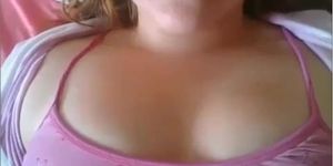 Wanna Bury my face in her sweet pussy mound